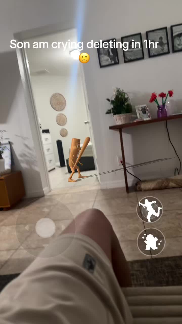 @𝗞𝗜𝗧_ℂℝ𝔼𝕎