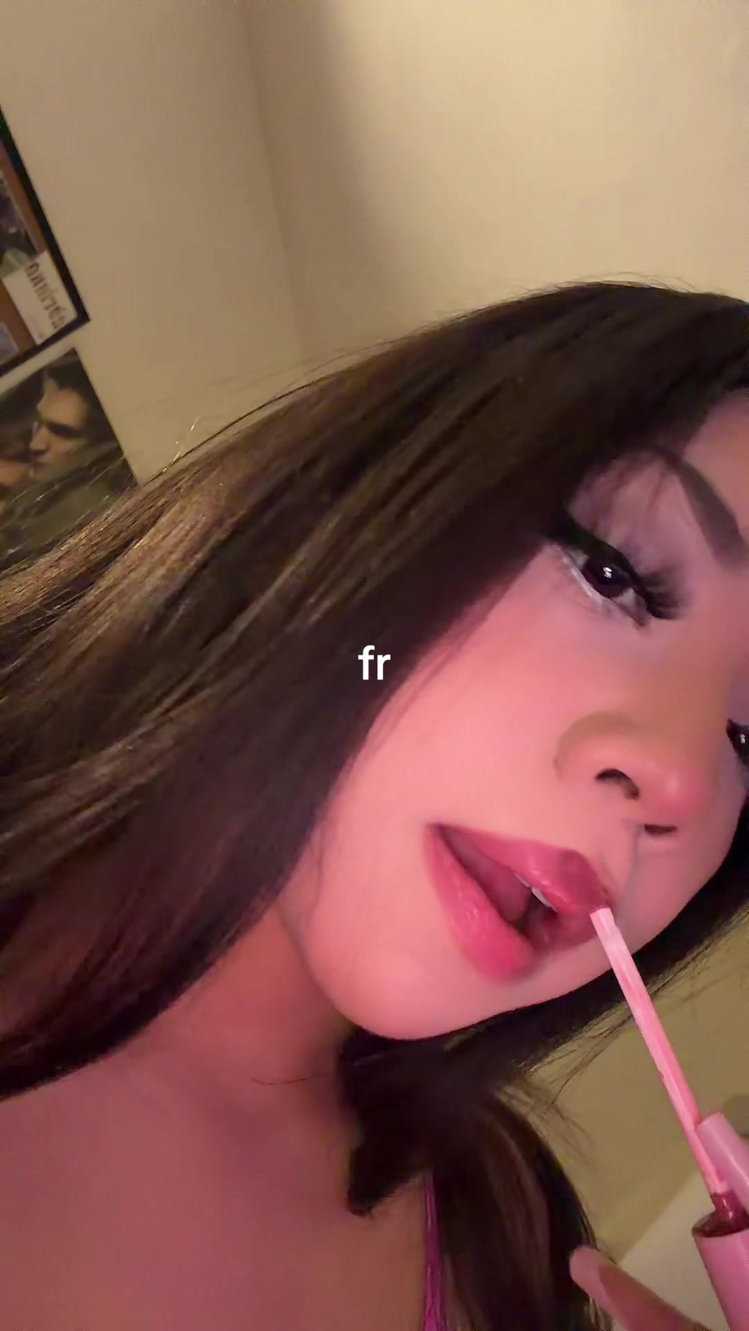 @adrii_01001