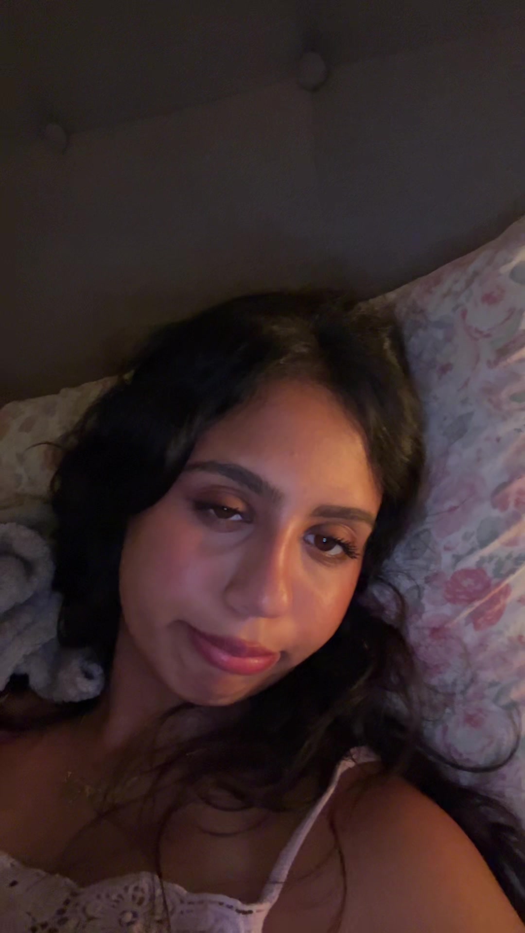 @imsoaleena