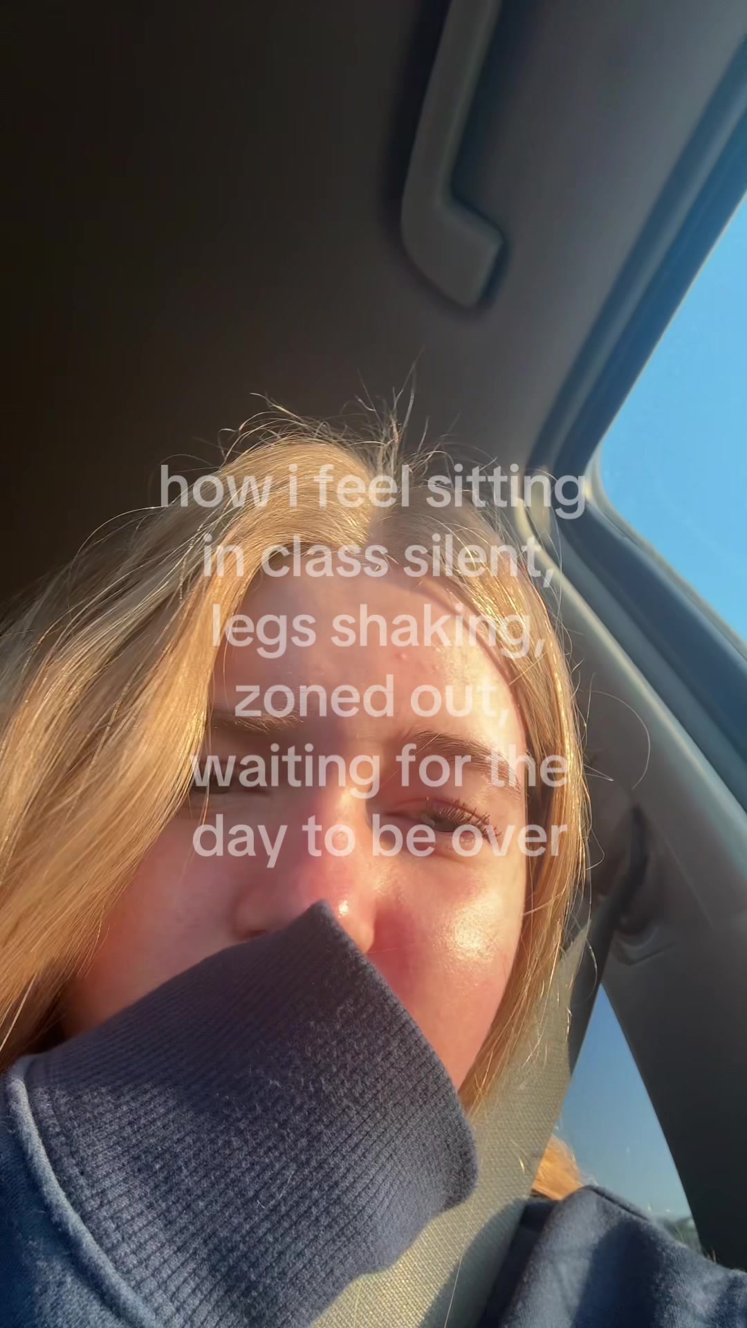@brynn_.secret