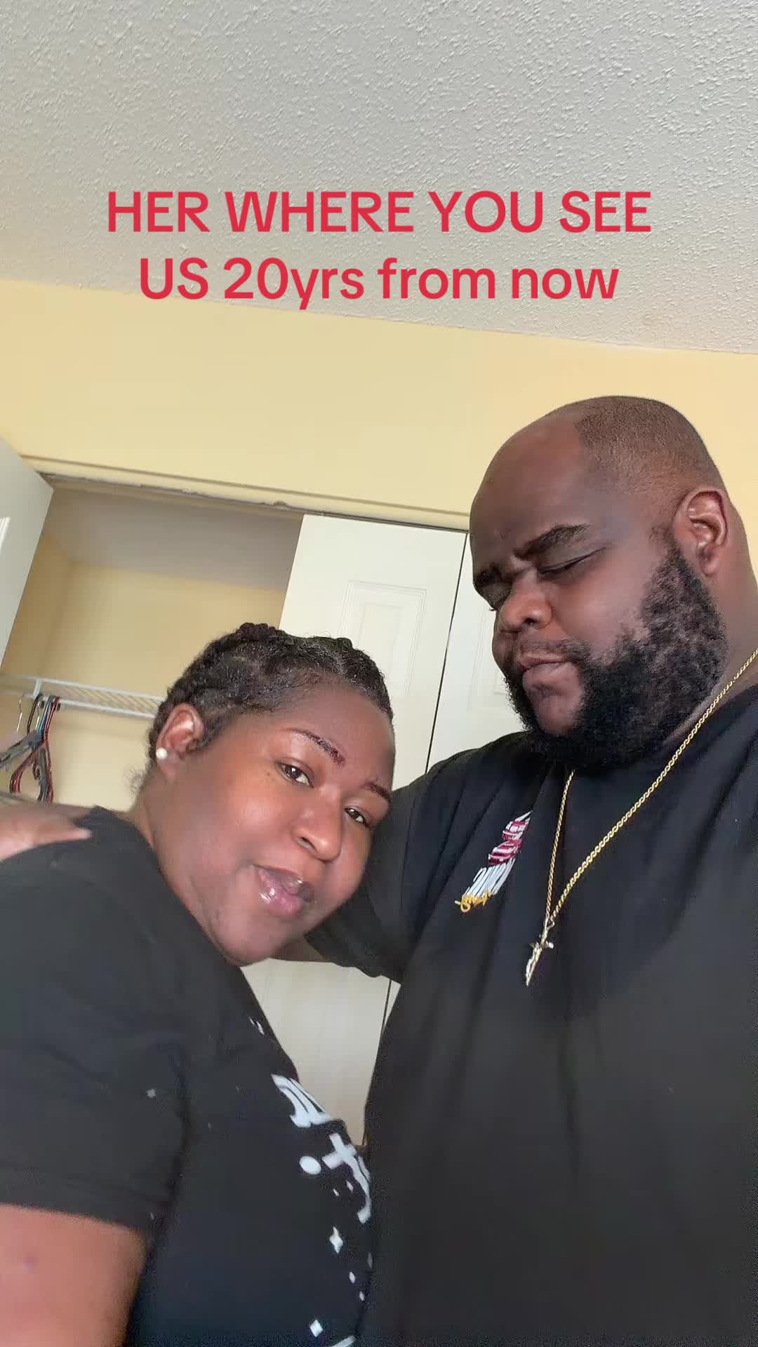 @BIGCOOKA#1