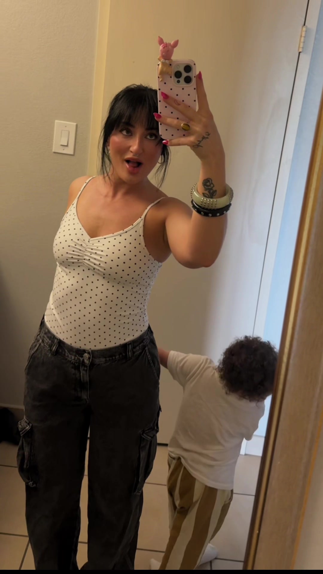 @Darian Rae ❤️🔥