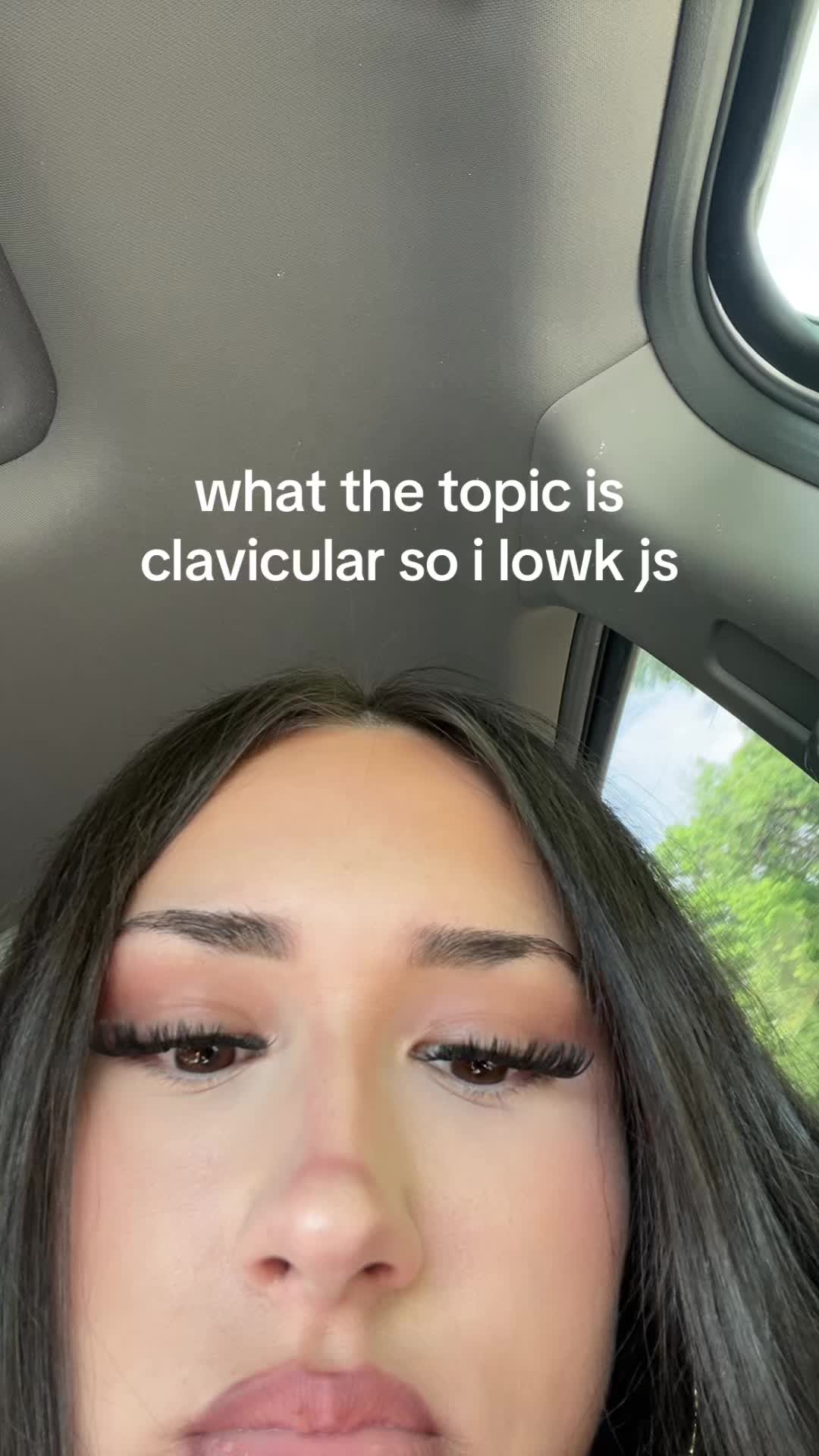 @maria