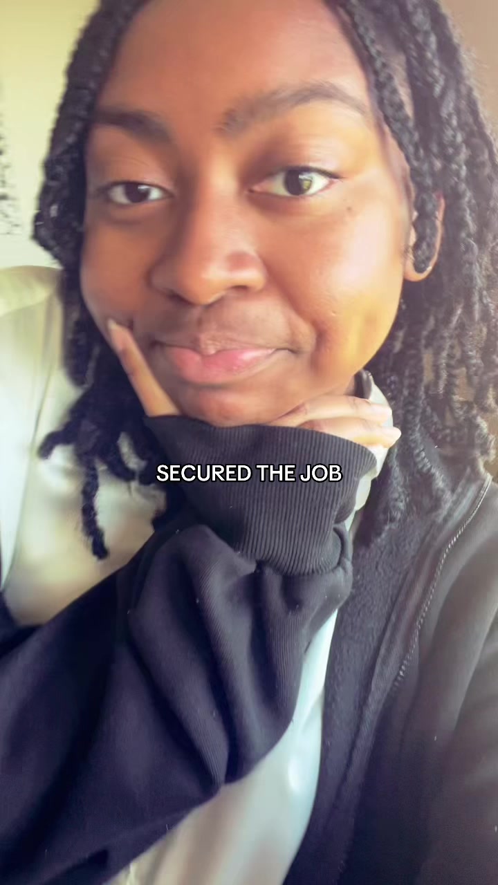 @🌷✨Daughter Of The KING ✨🌷