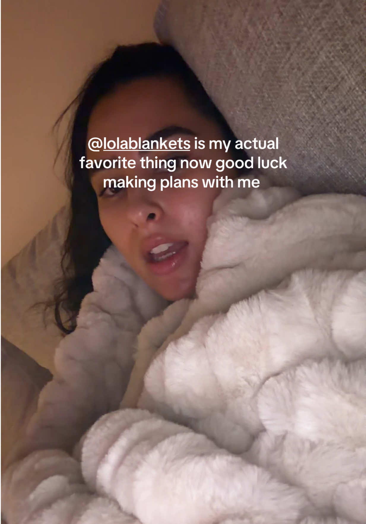 @Kamilums