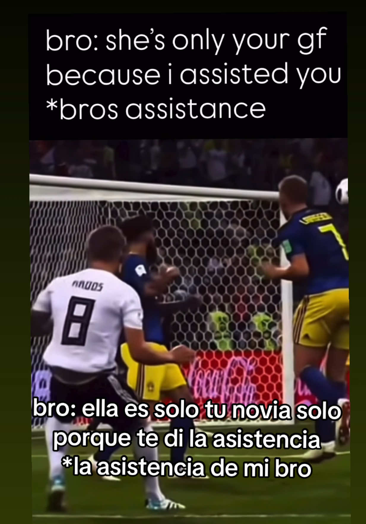 @vl0gsca