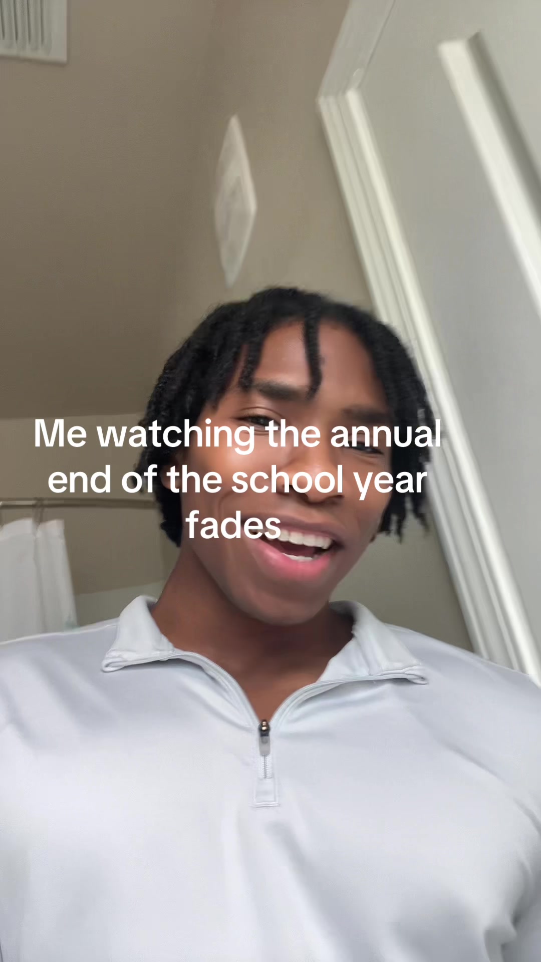 @stunnaxz