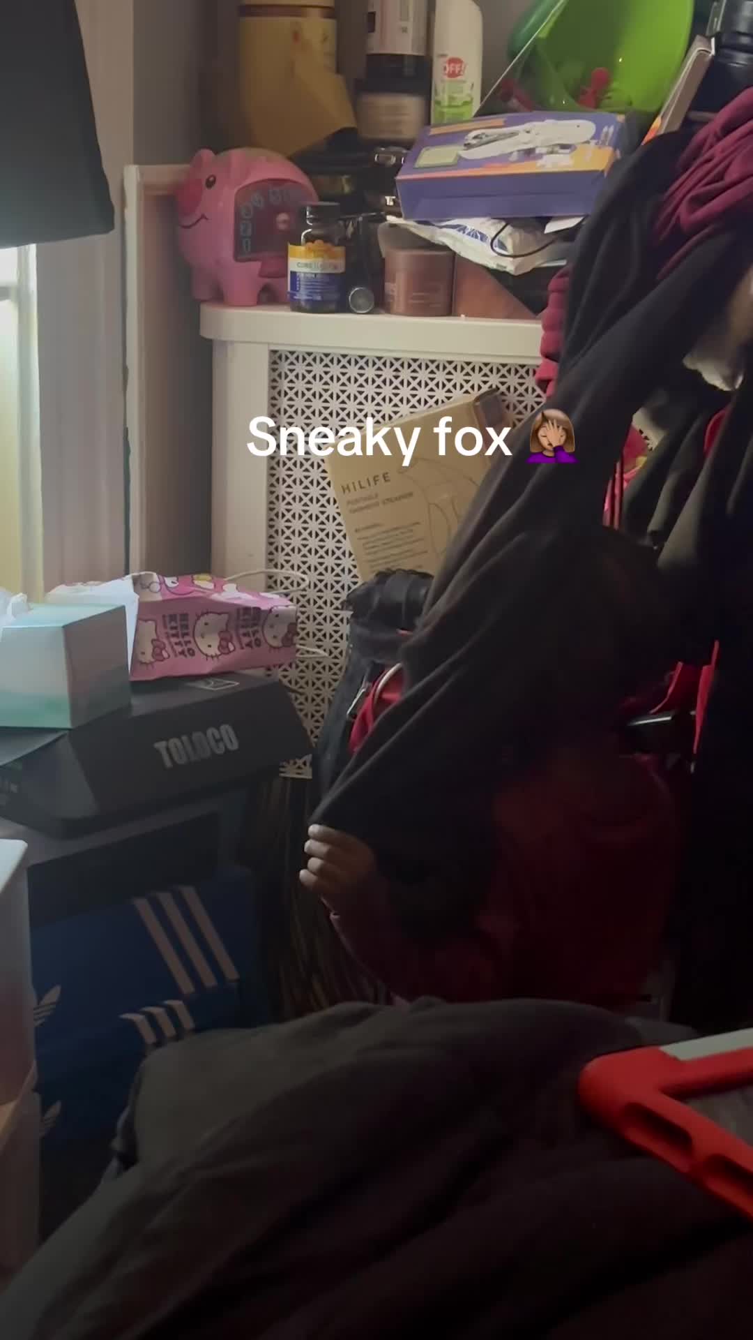 @Dani_
