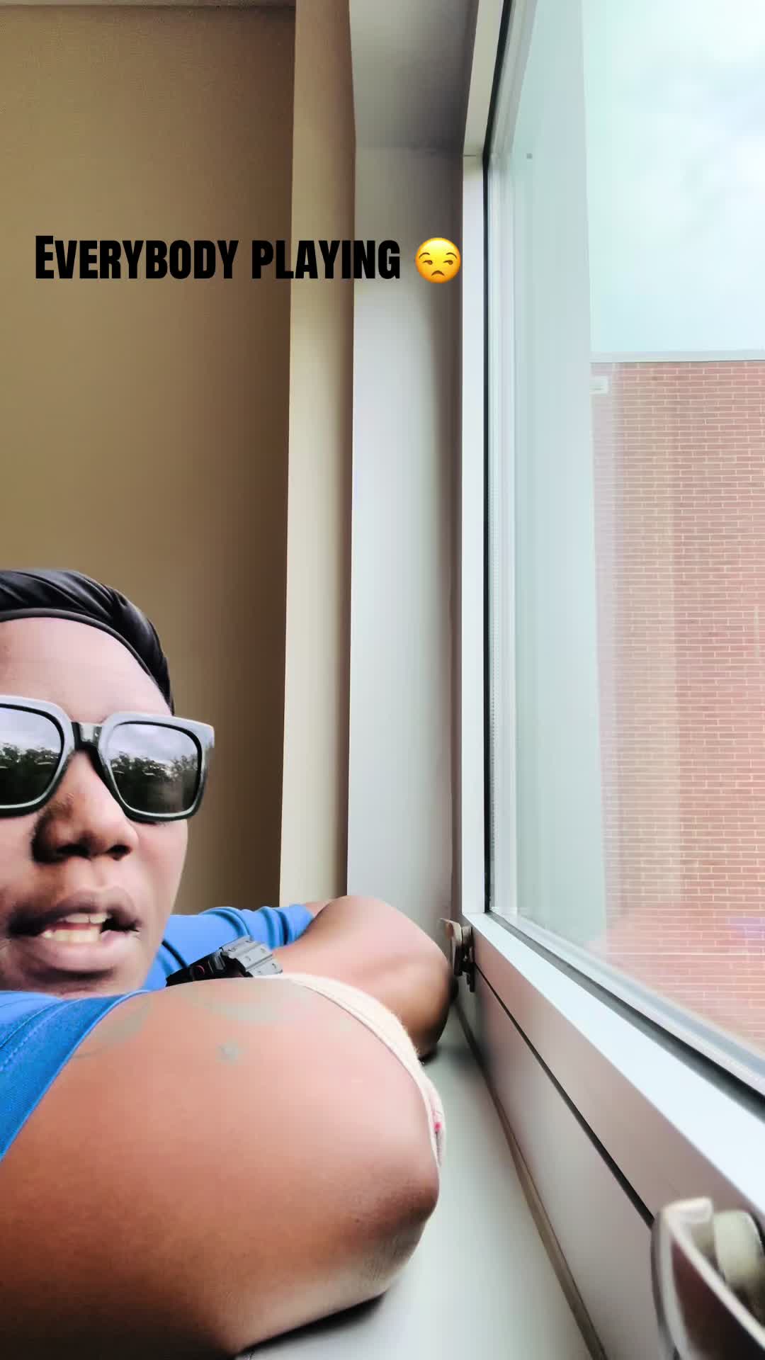 @TayDONTplay