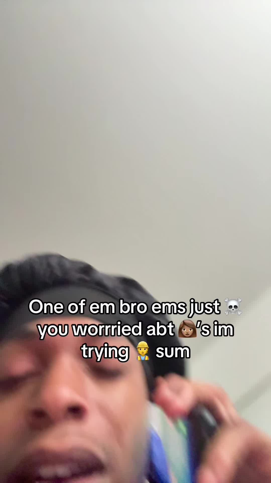 @T1F
