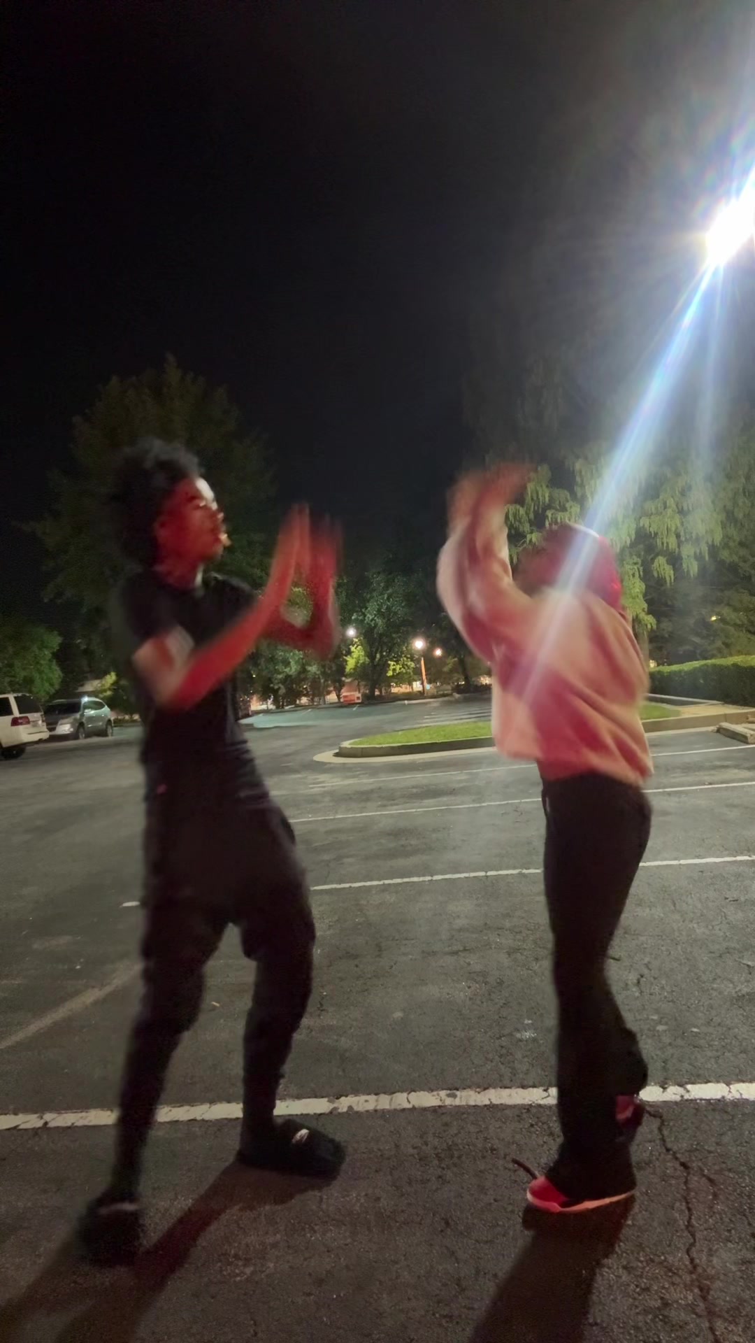 @YT•Trell & Faith Vlogs