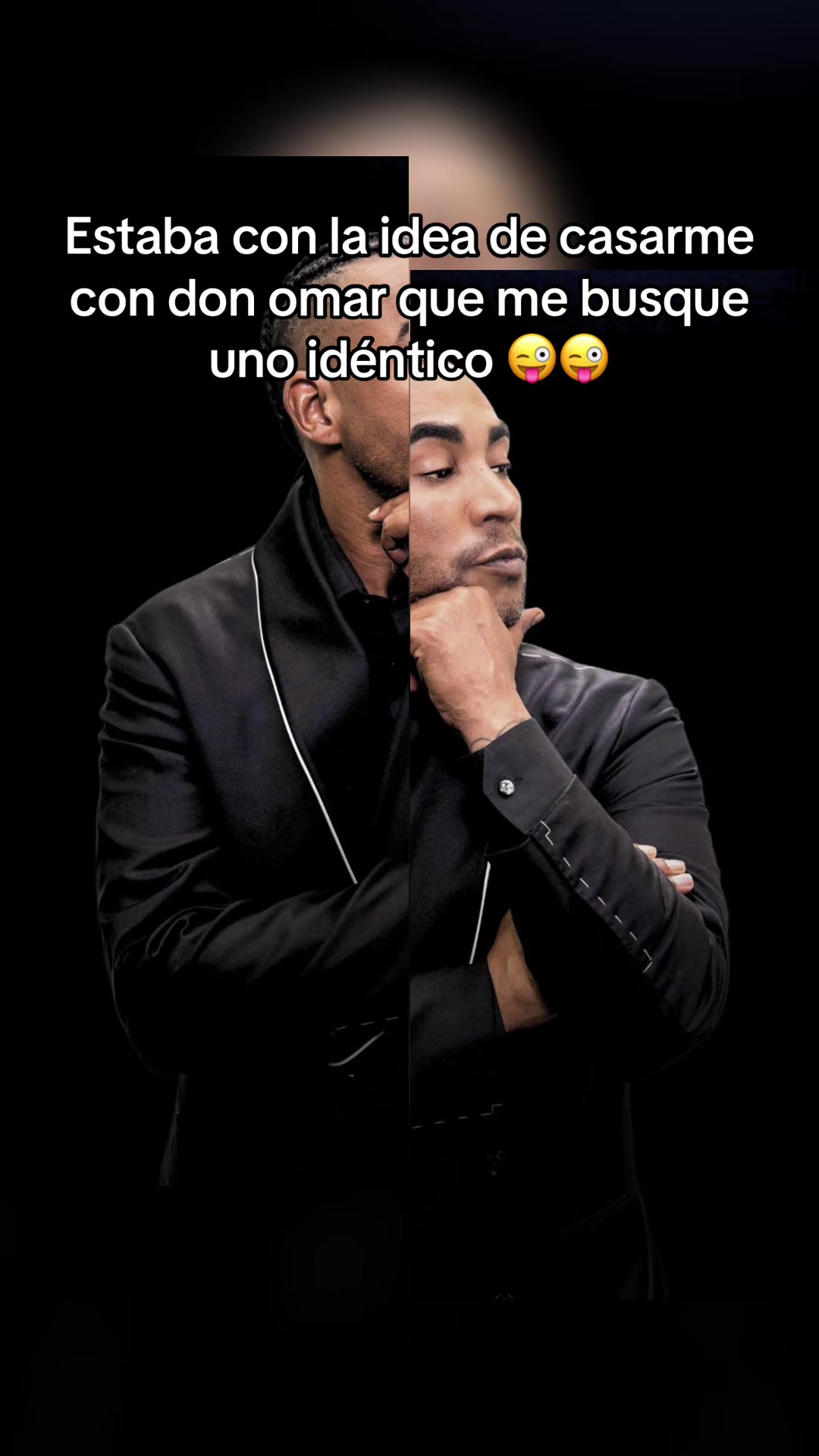 @Lagata