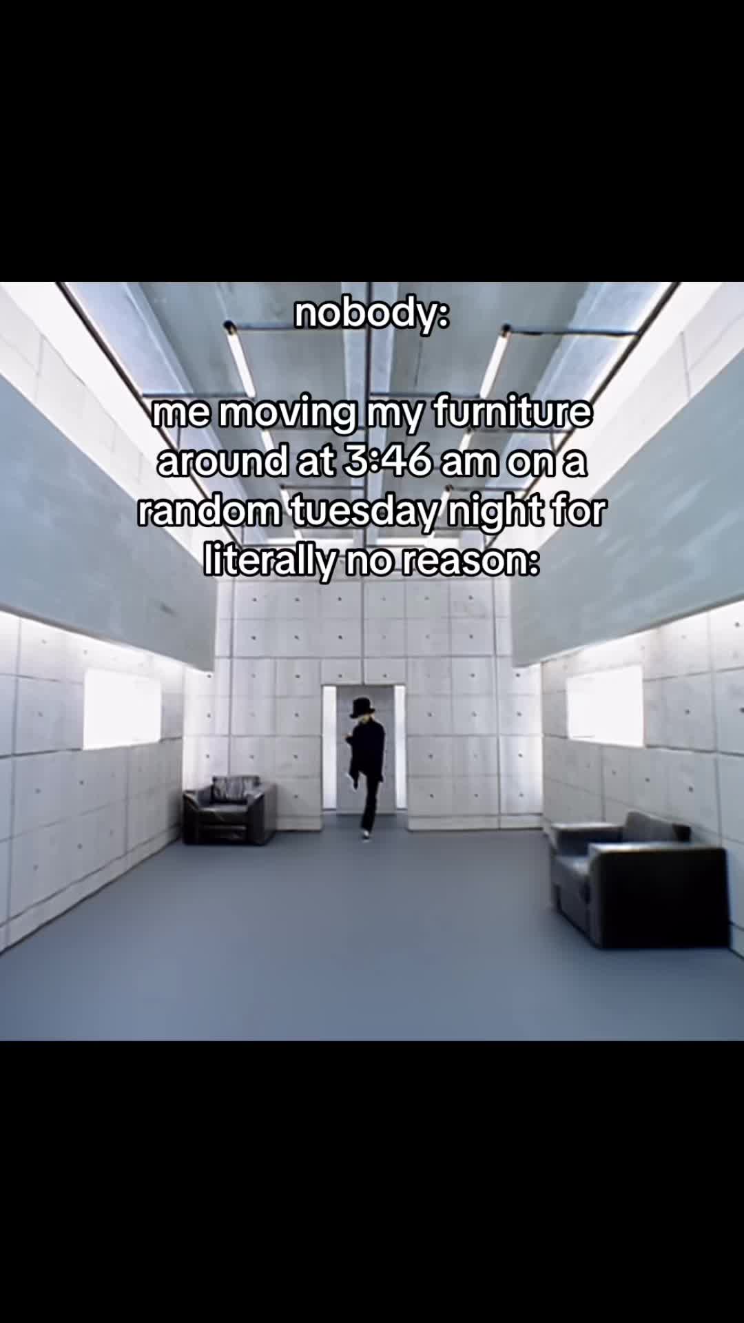 @່່