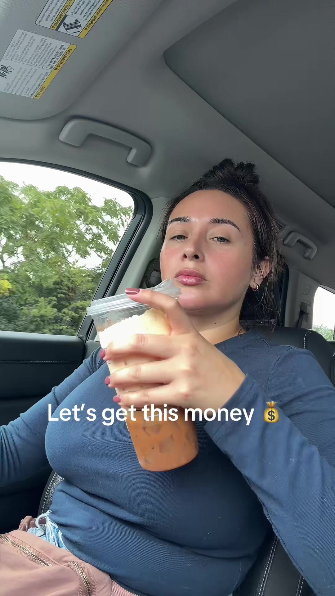 @Emma | investor, sahm, mylife