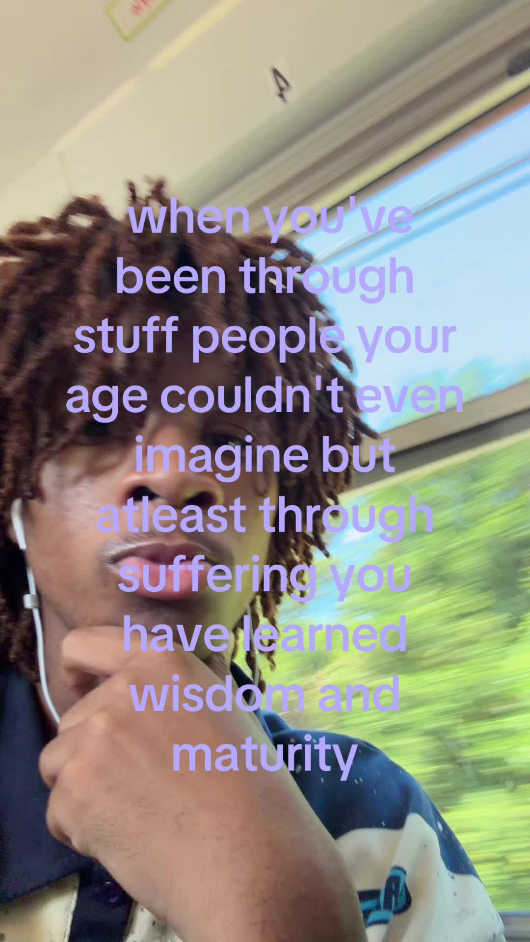 @sy