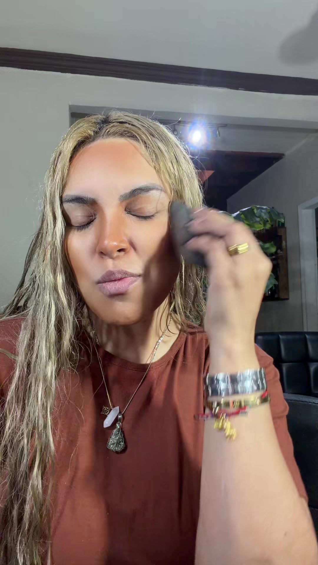@alejandrasuarez_radio