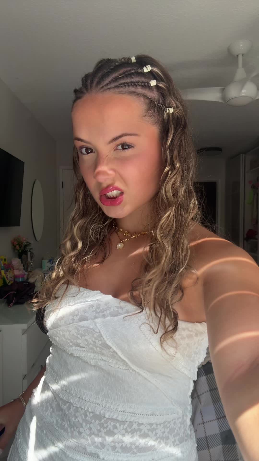 @mysterygirl5617