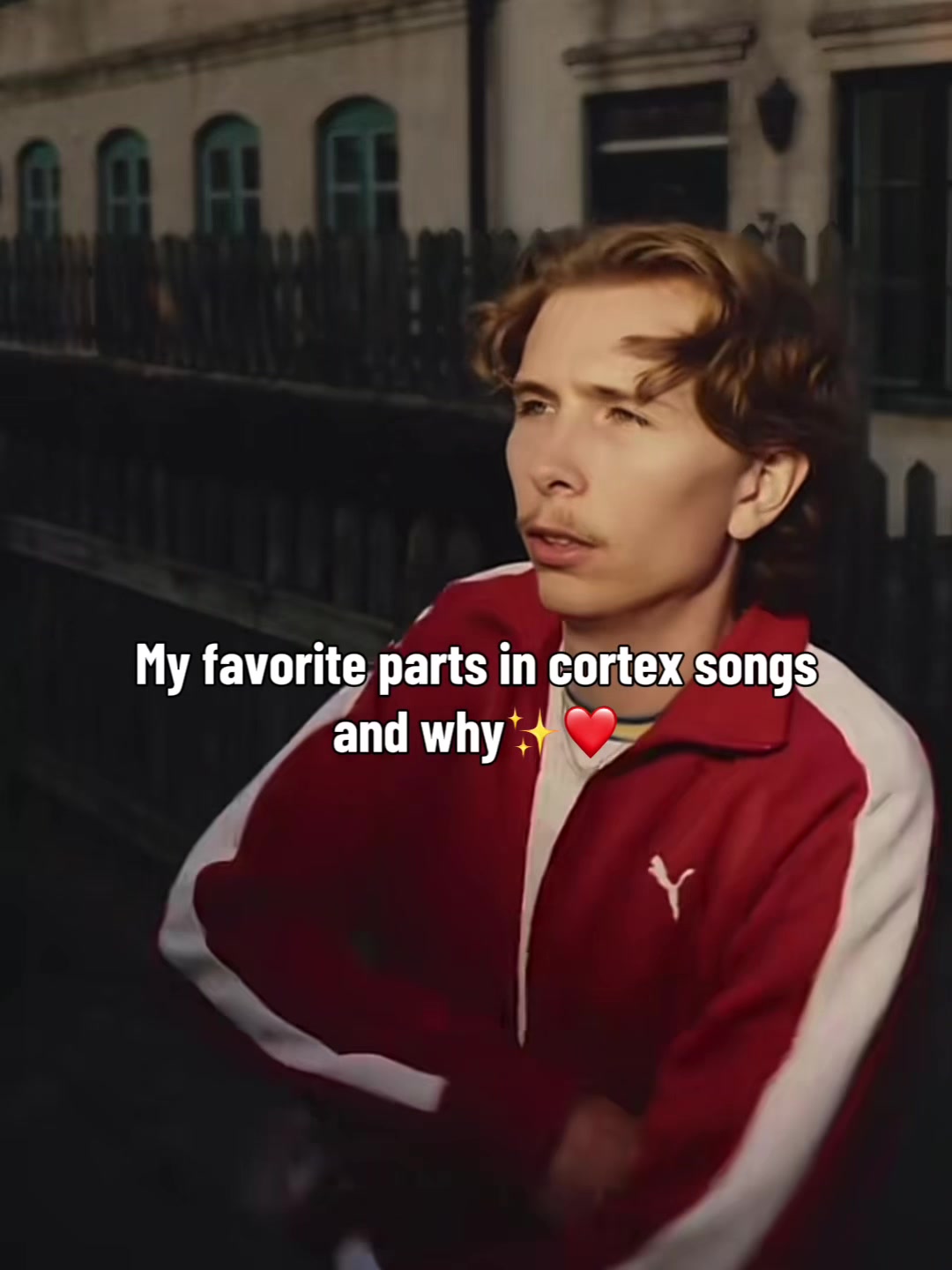 @dailycortex