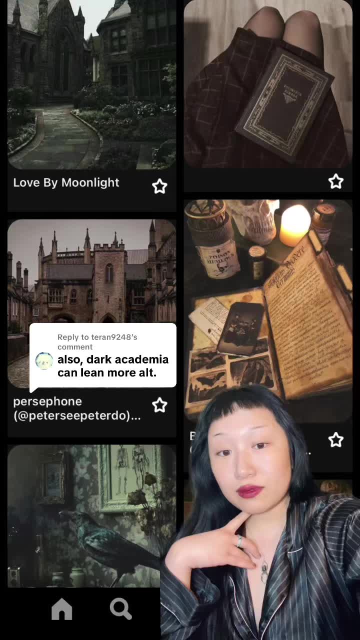 @Silkymochi