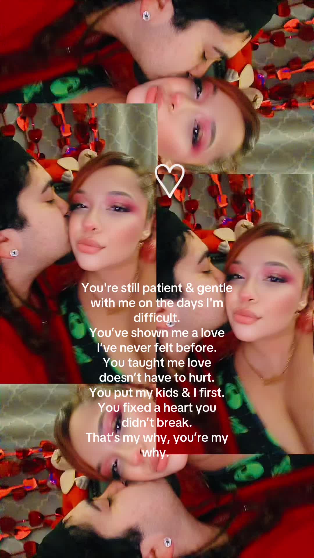 @xOhSoCray