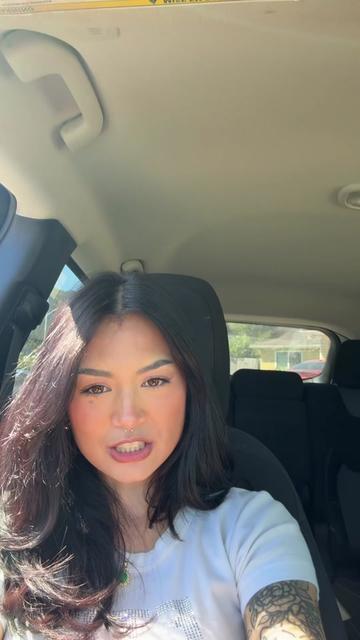 @teesh