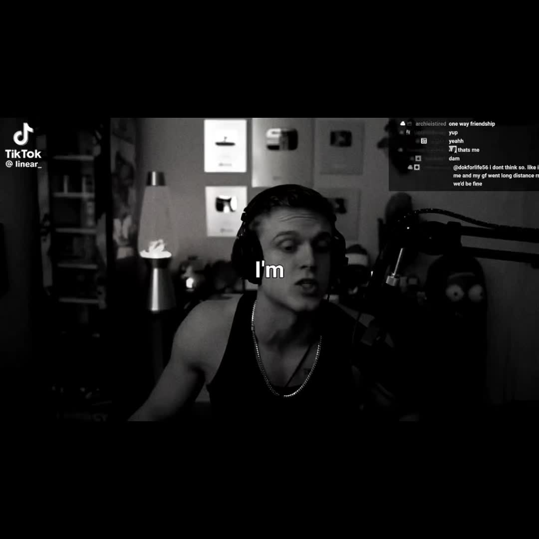 @๐ธ๐๐๐๐$