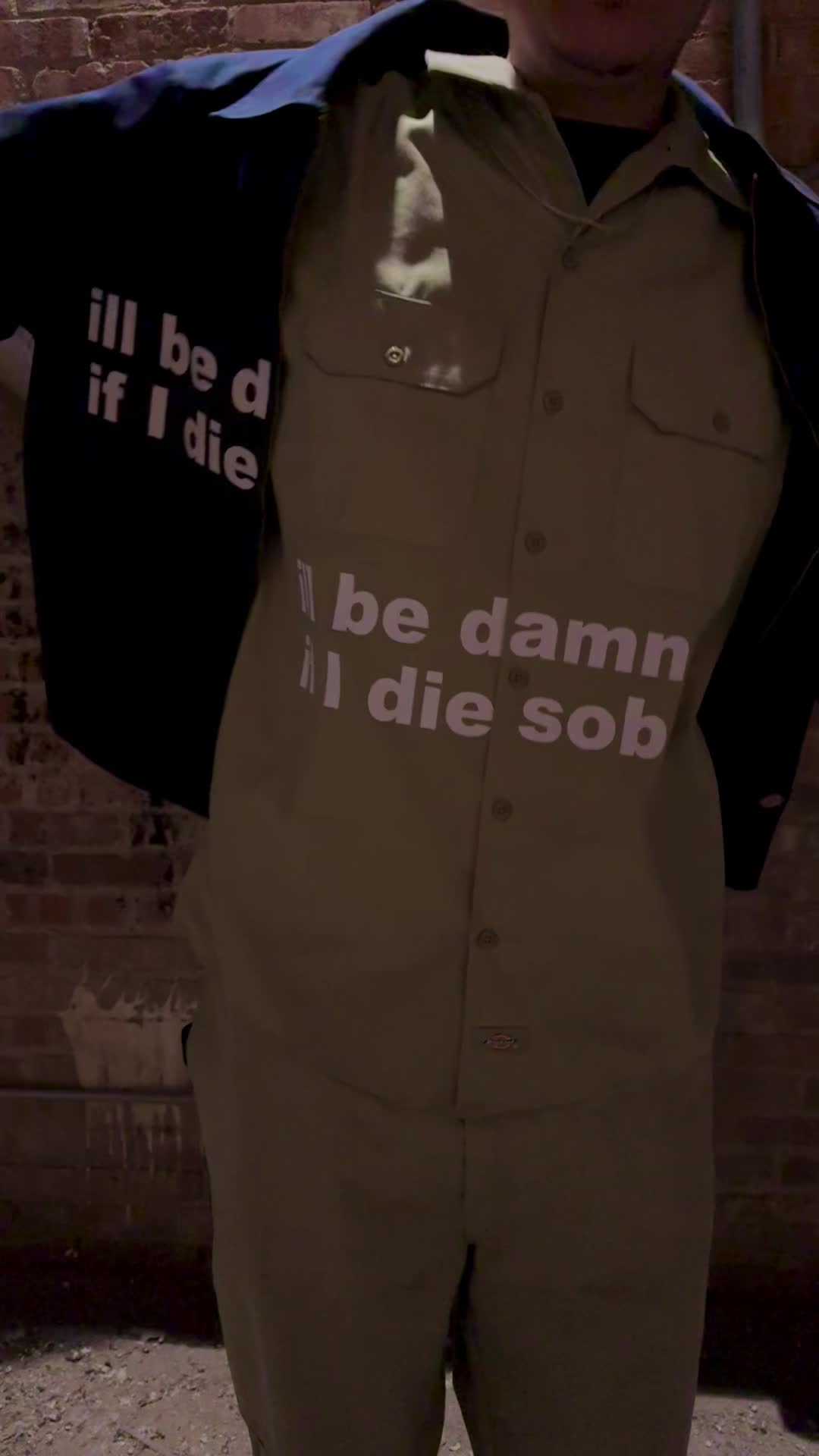 @Outwithace