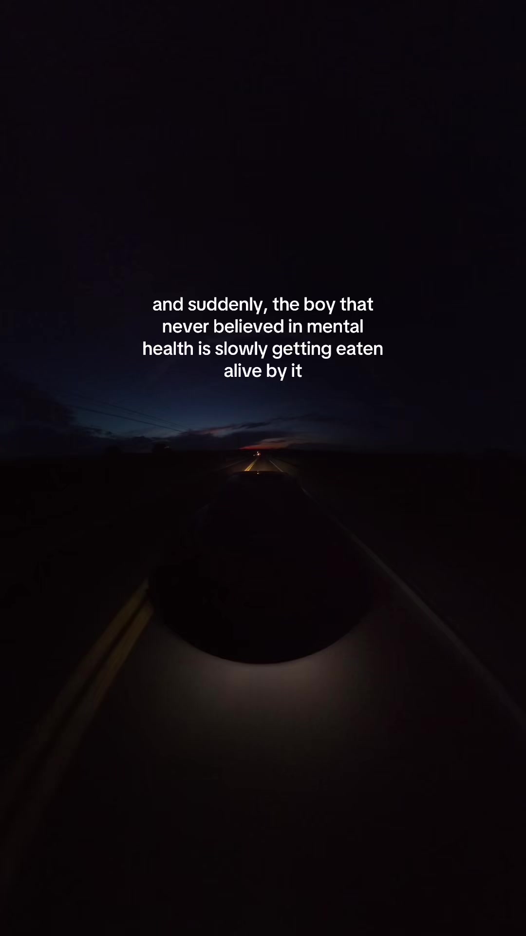 @Camaro