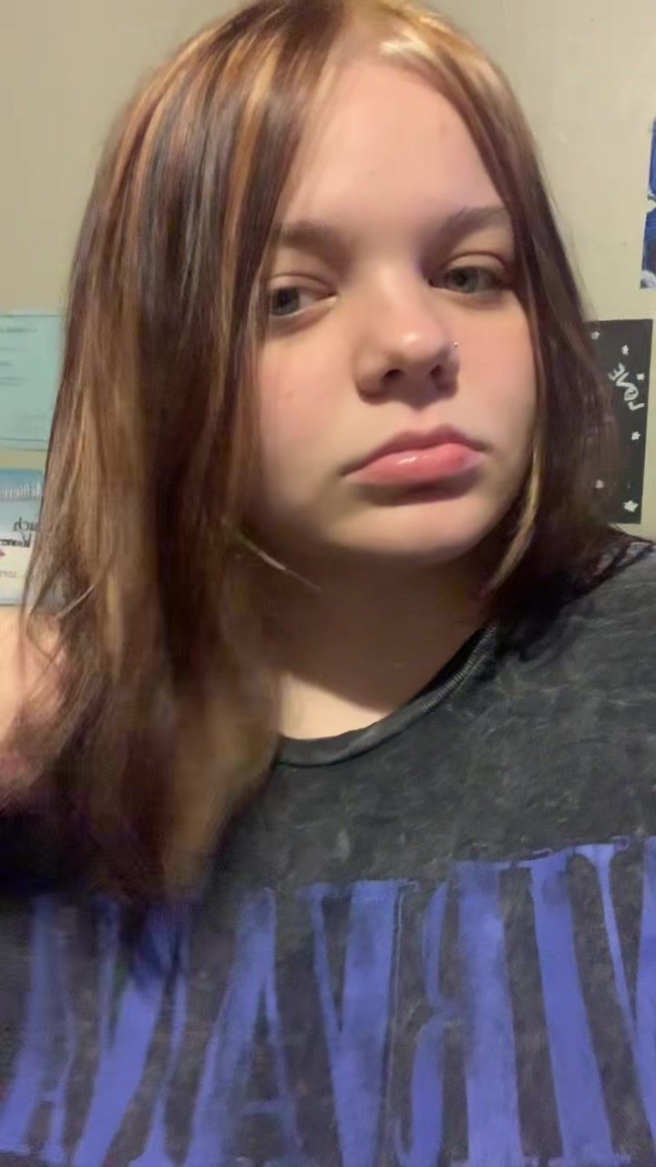 @abbyyyy