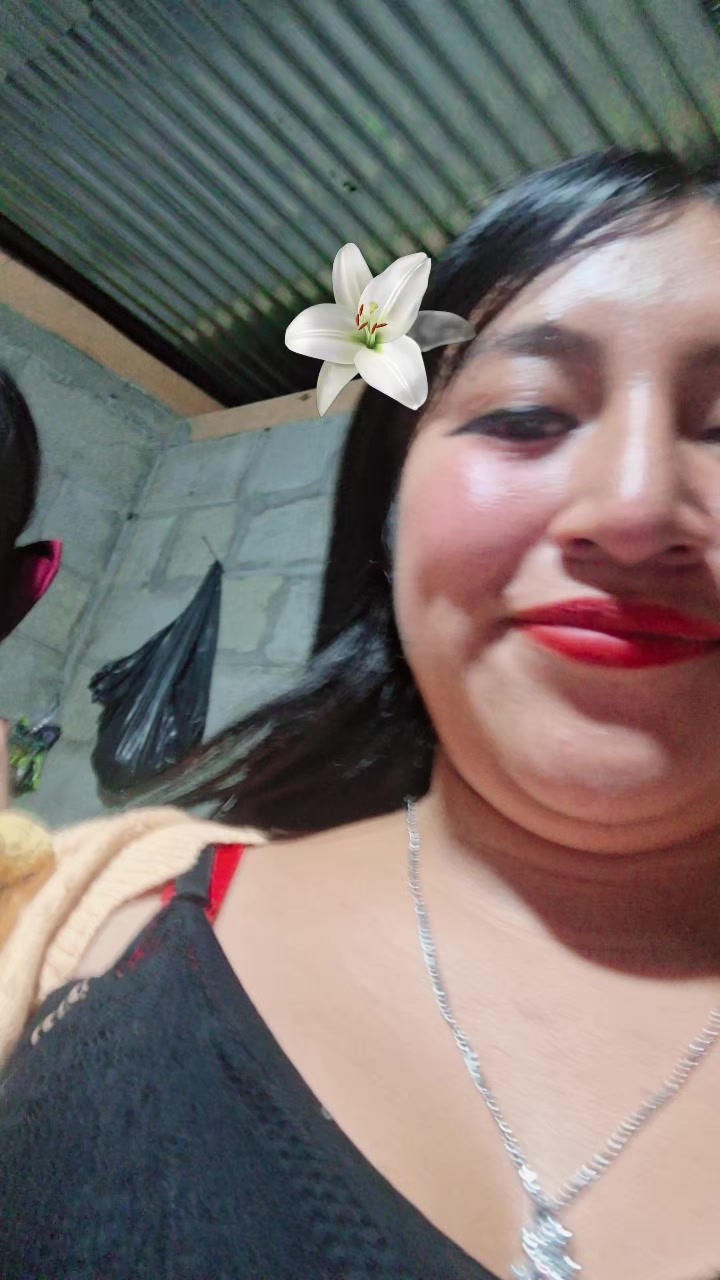 @&hearts;️.Nayli.Perez502.&hearts;️