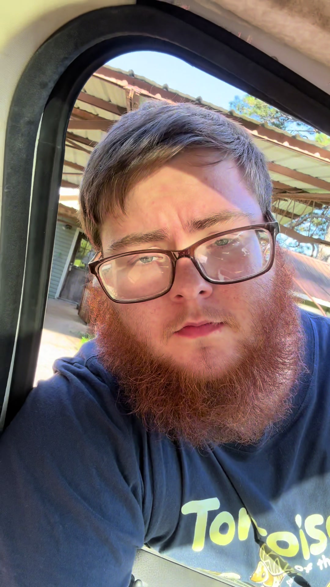 @ThatQuietFordEdge