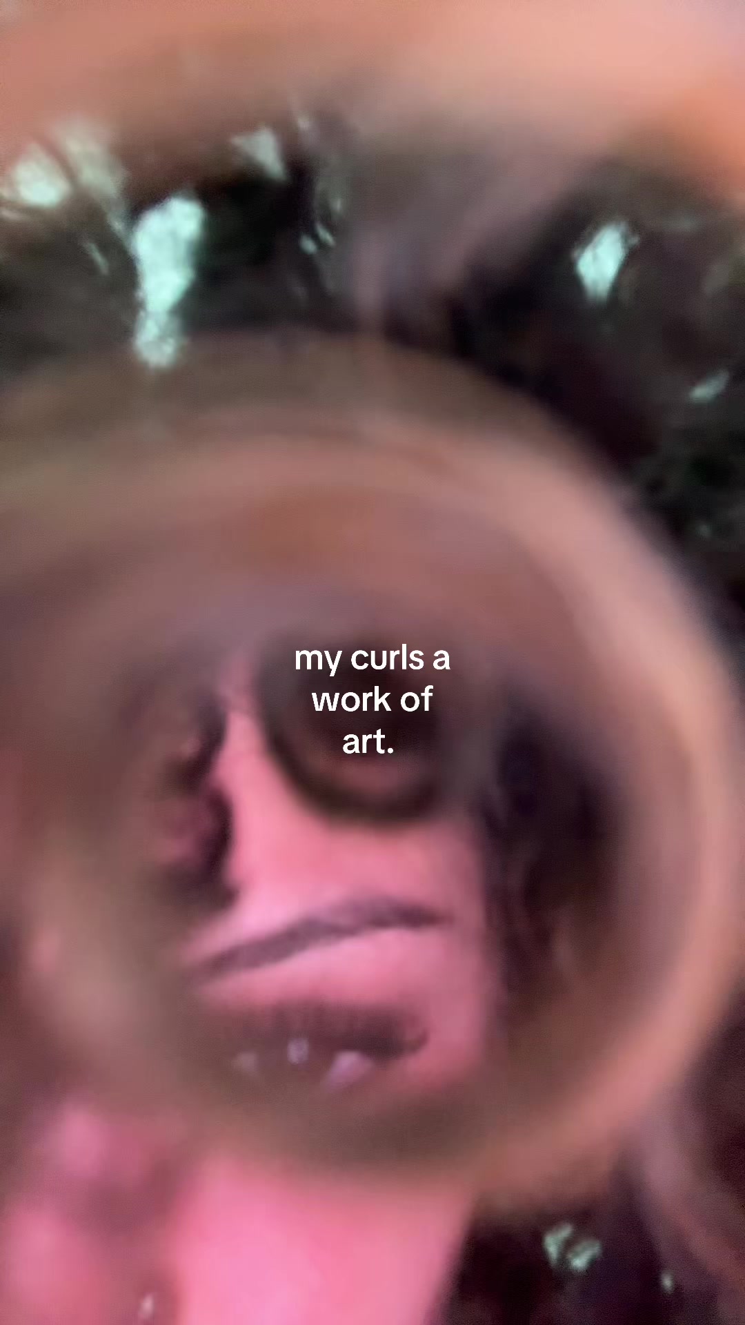 @Marina