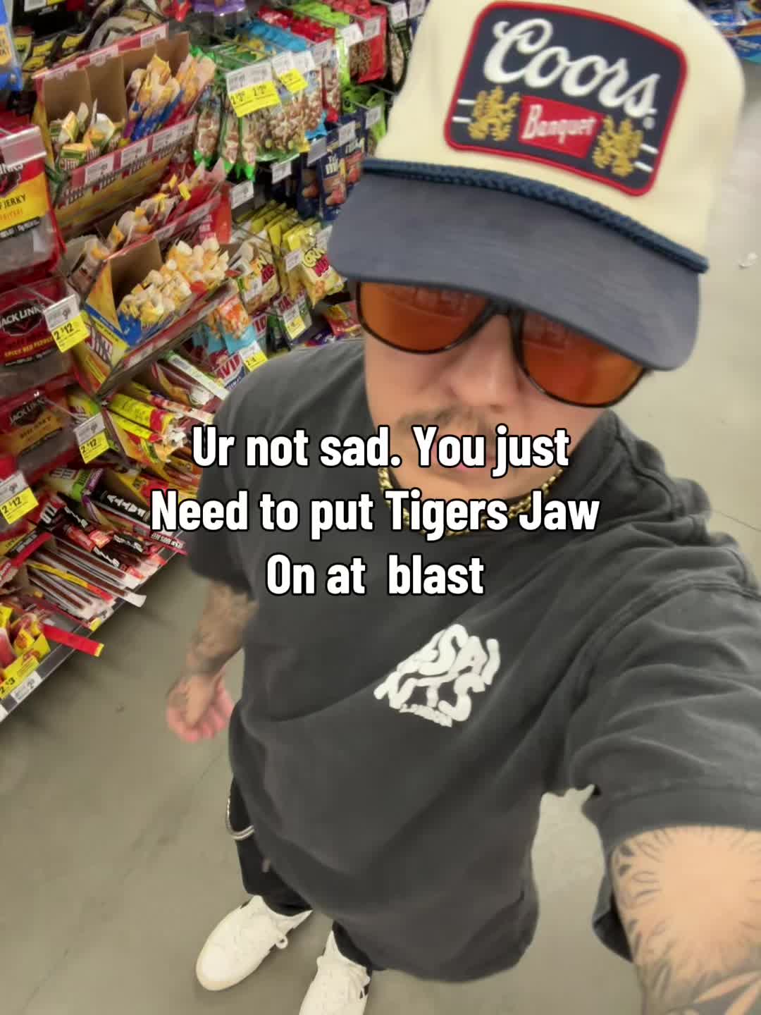 @𝖞𝖔𝖞𝖆.𝖓𝖊𝖙
