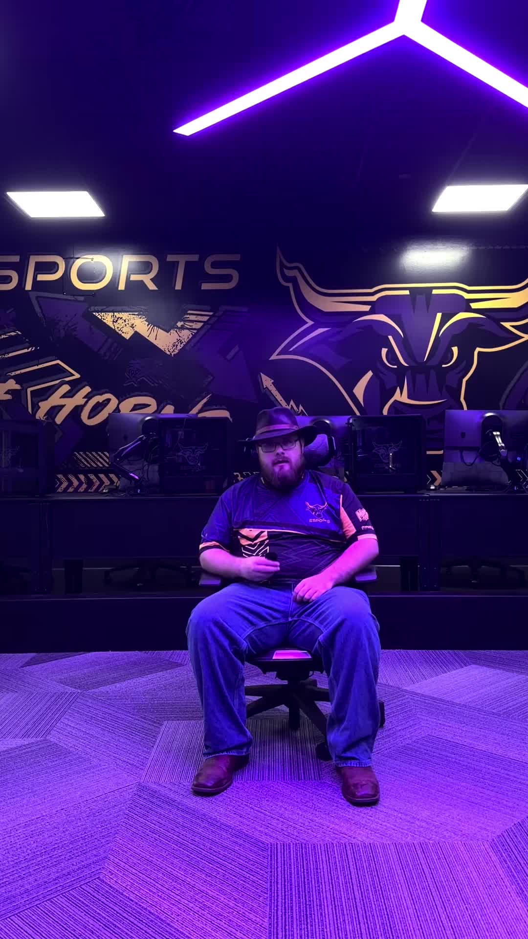 @🟪Maverick Esports🟨