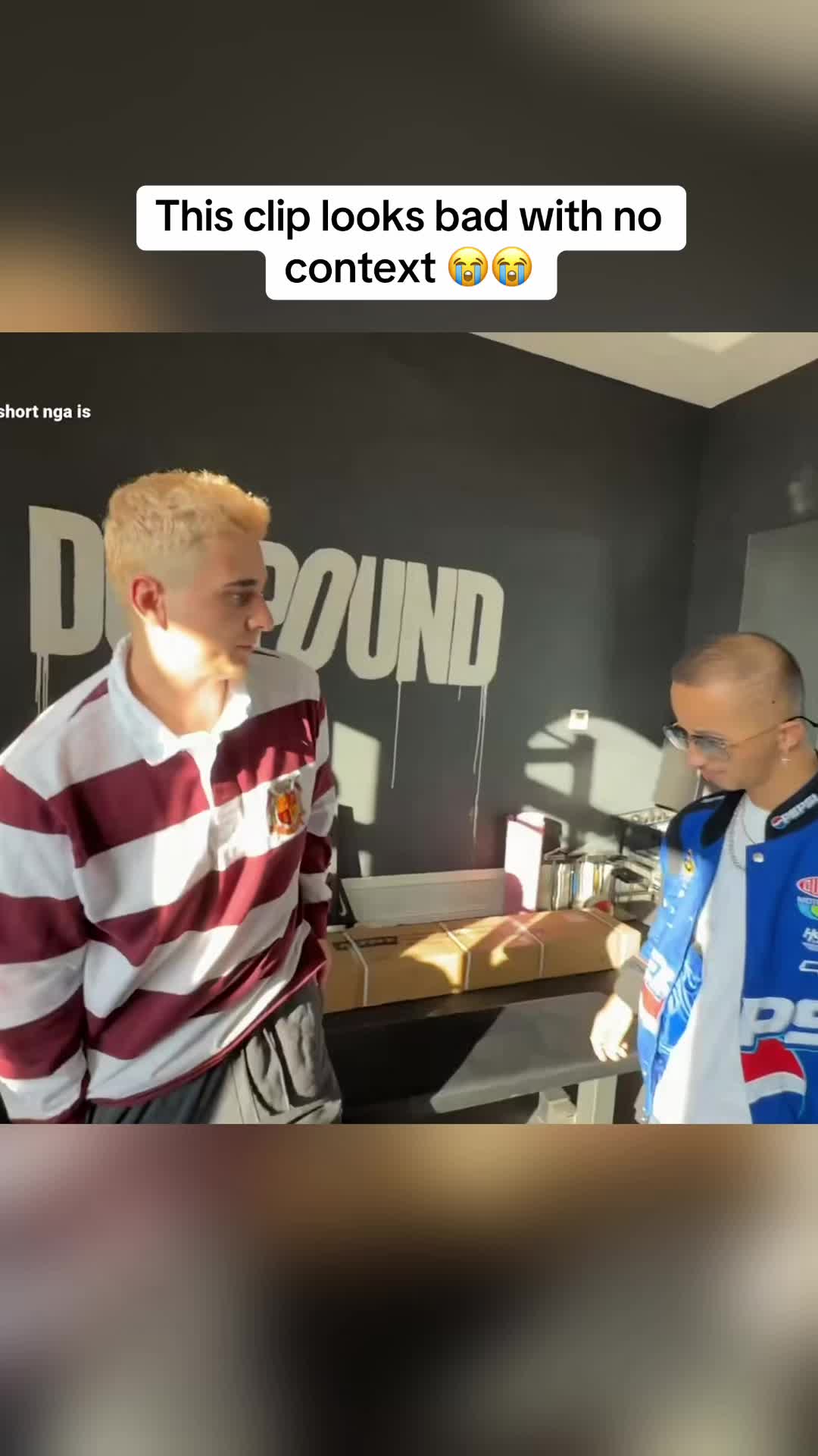 @📸Streamer Clips📸
