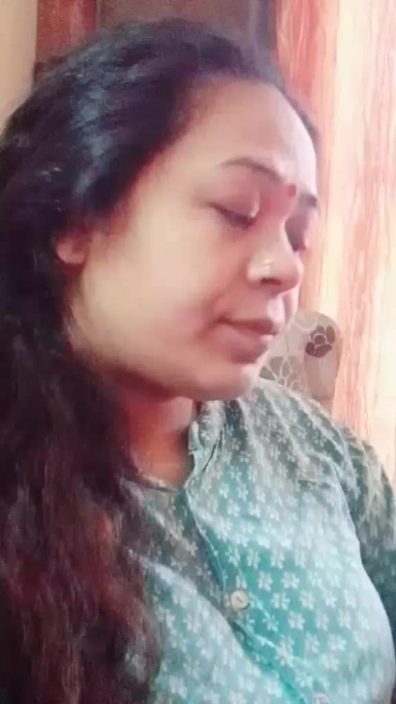 @jiya xettry