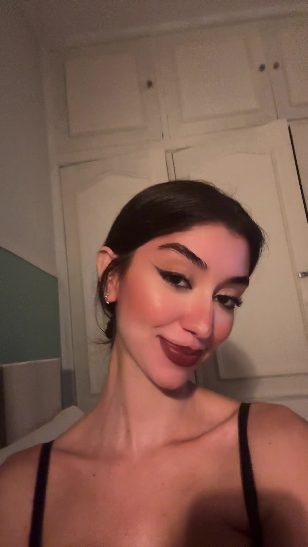 @Roberta Zaib