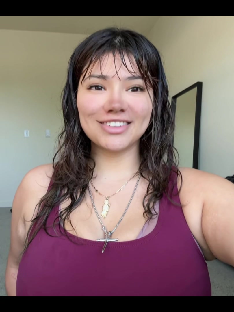 @Jokapho