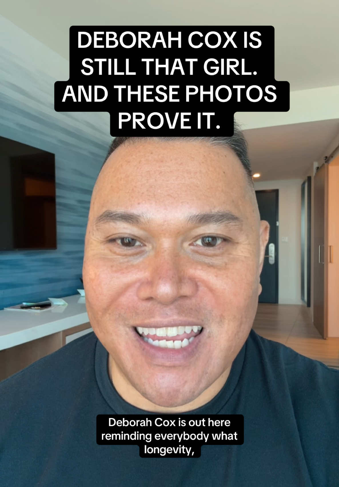 @thenotoriousjtb