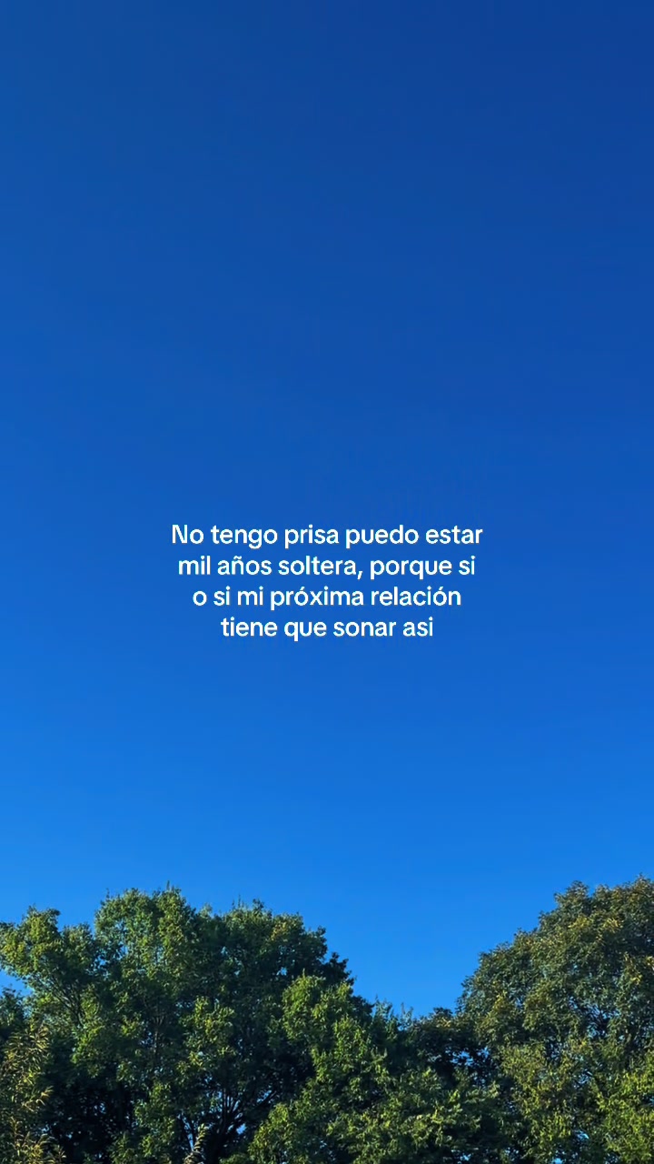 @&ldquo;Voces del Eco&rdquo;