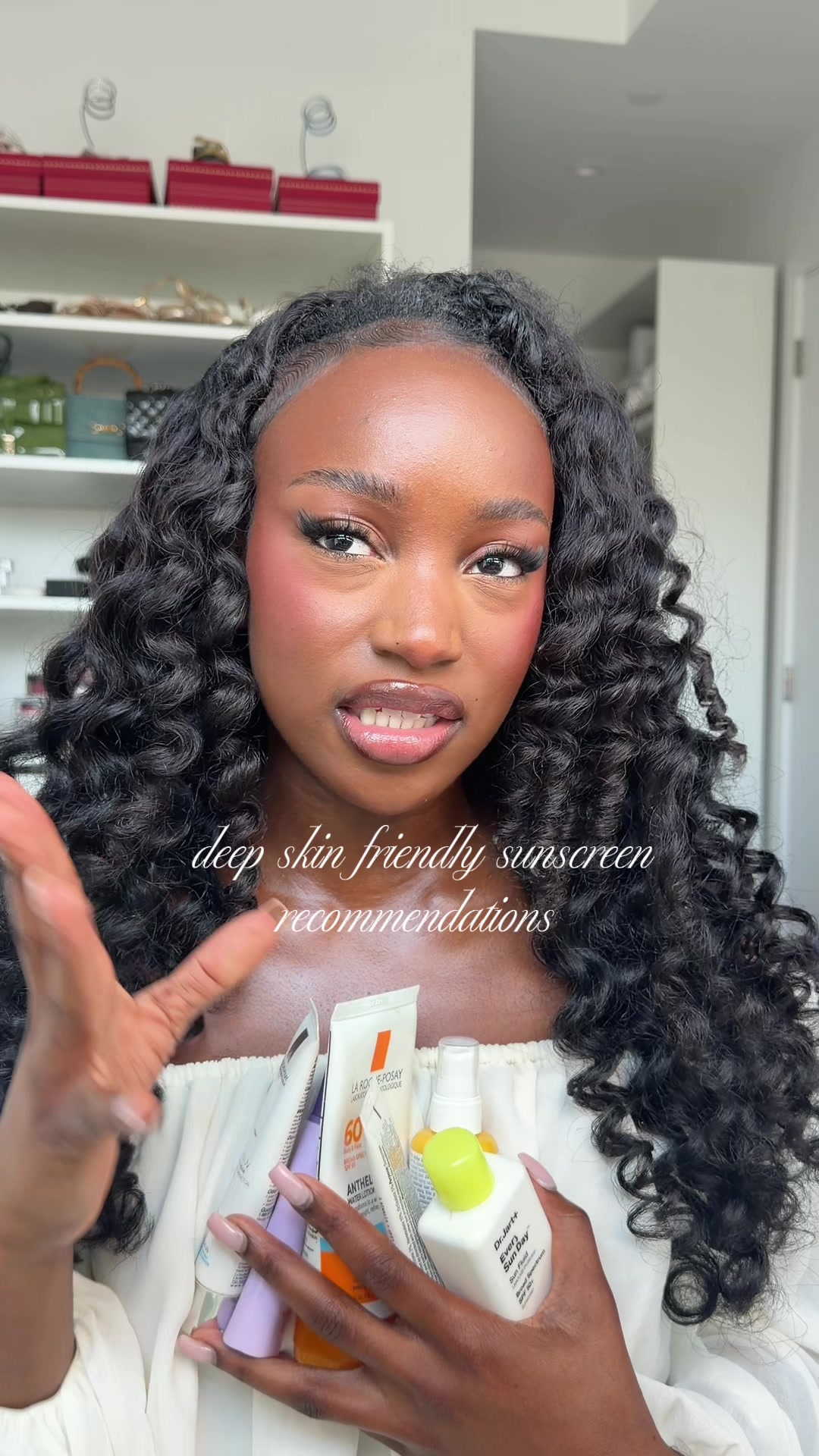 @Ibukun