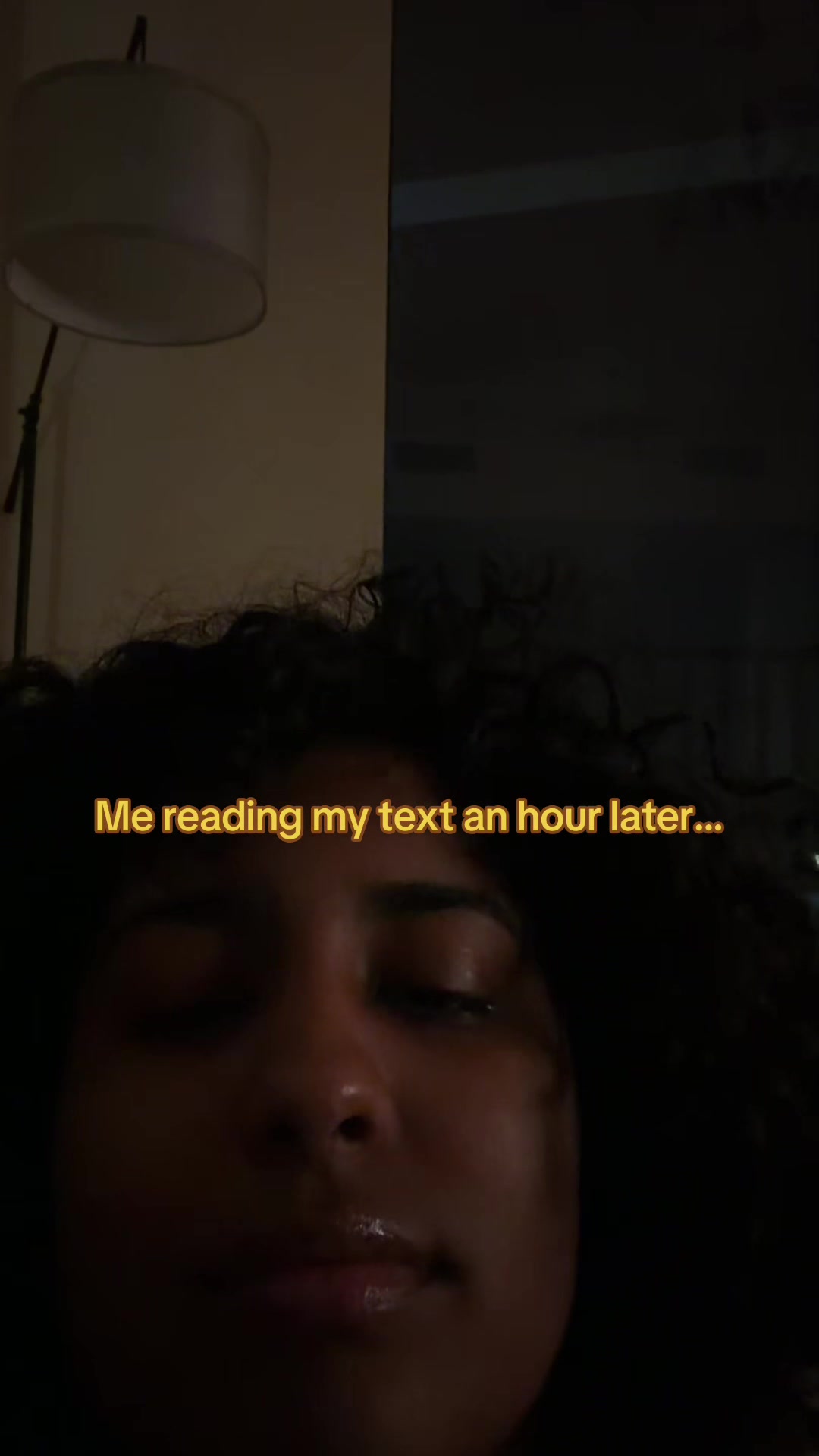 @Srish