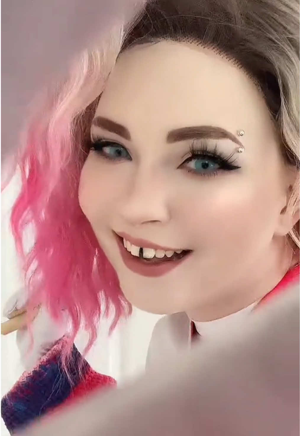 @Stella ✨ NYC Content Creator