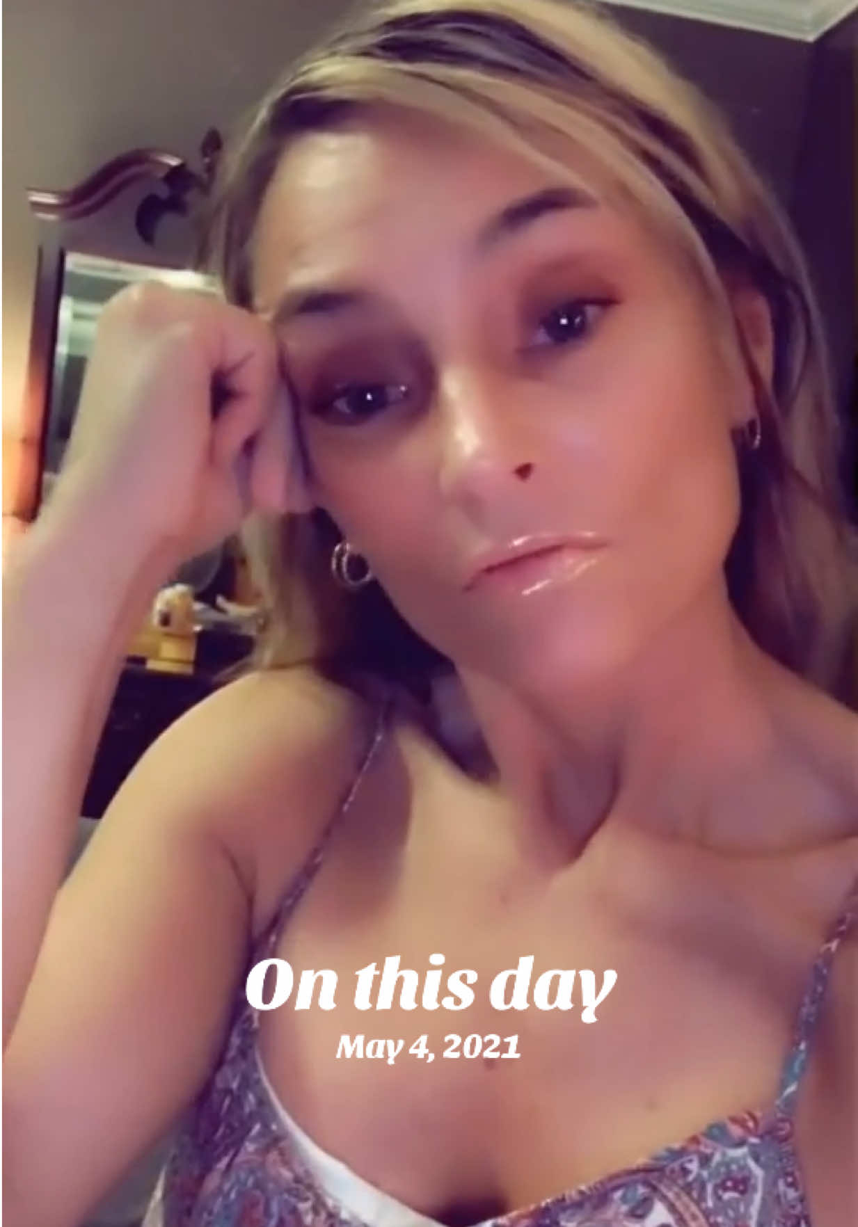 @Kim__________d