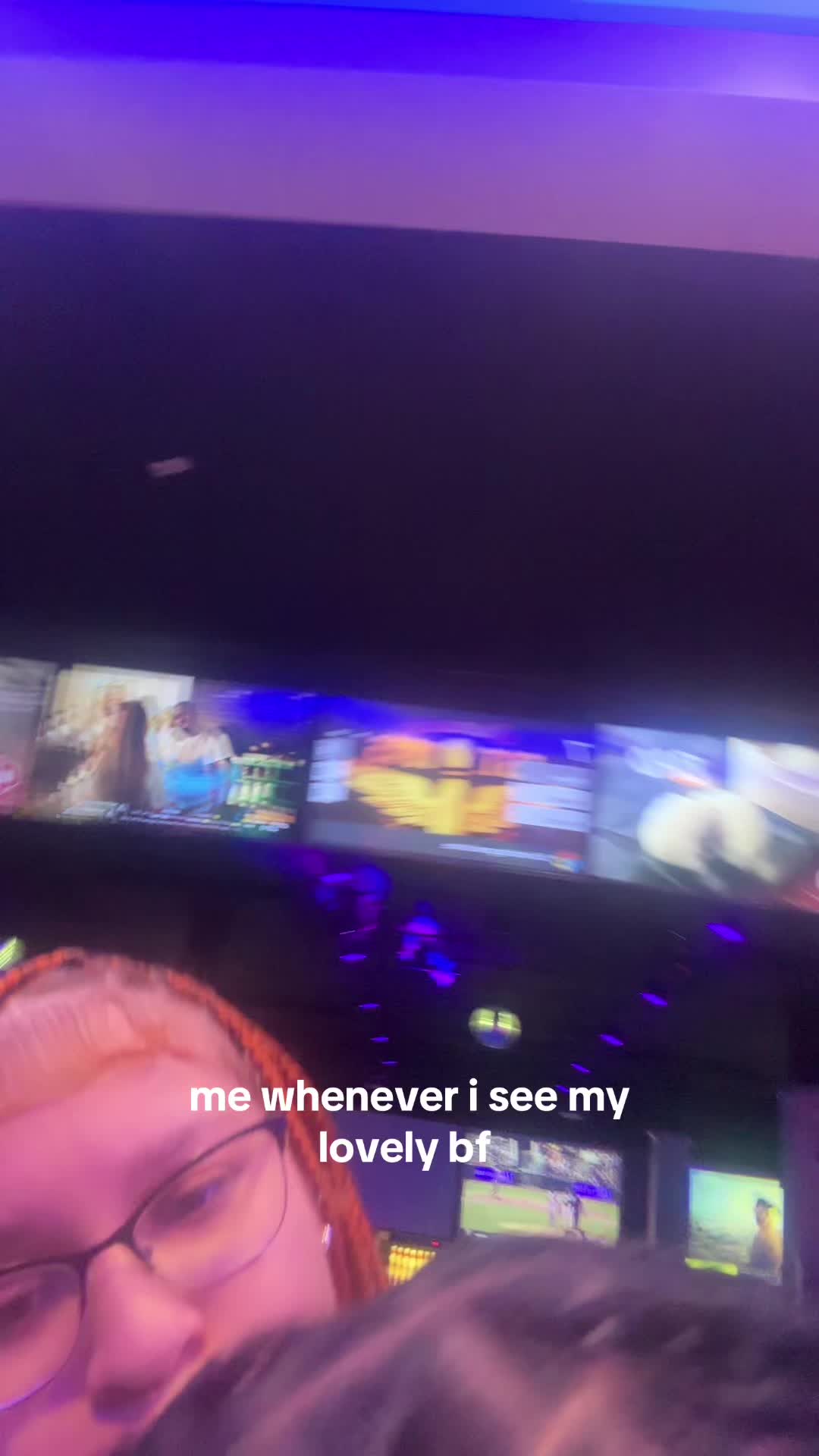 @a