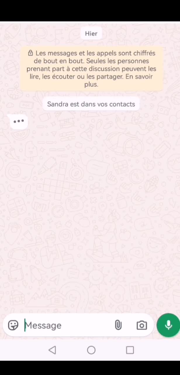 @Love Texte