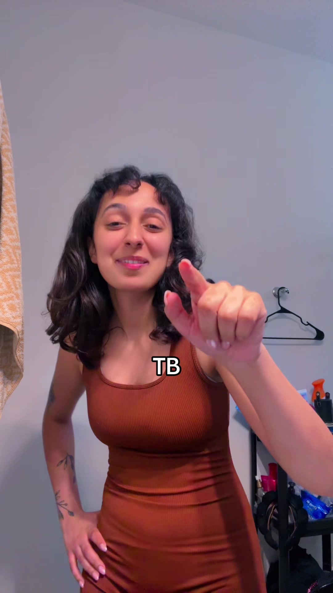 @tamaroni