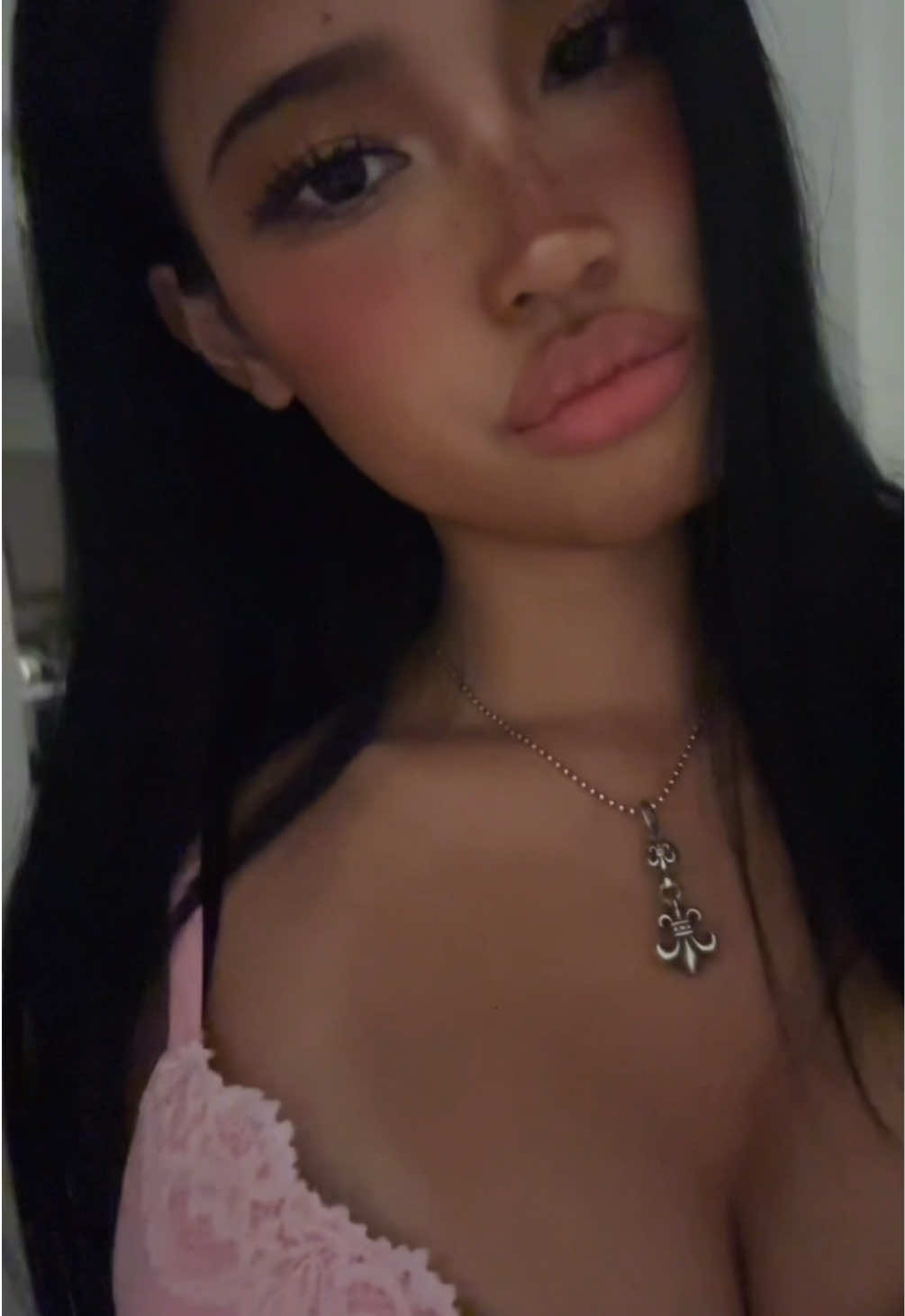@julianna