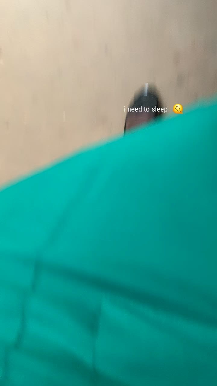 @Akosua Adepa Sarah
