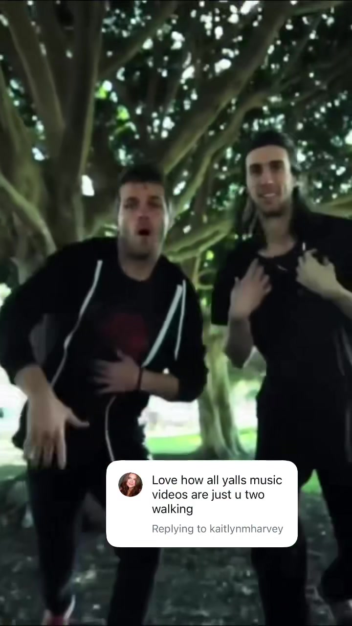 @3OH!3